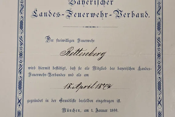 Gründungsurkunde 1874.jpg