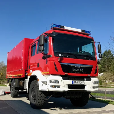 Dekon-P1.jpg