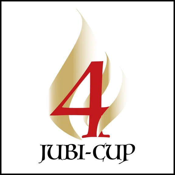 logo_jubicup.jpg